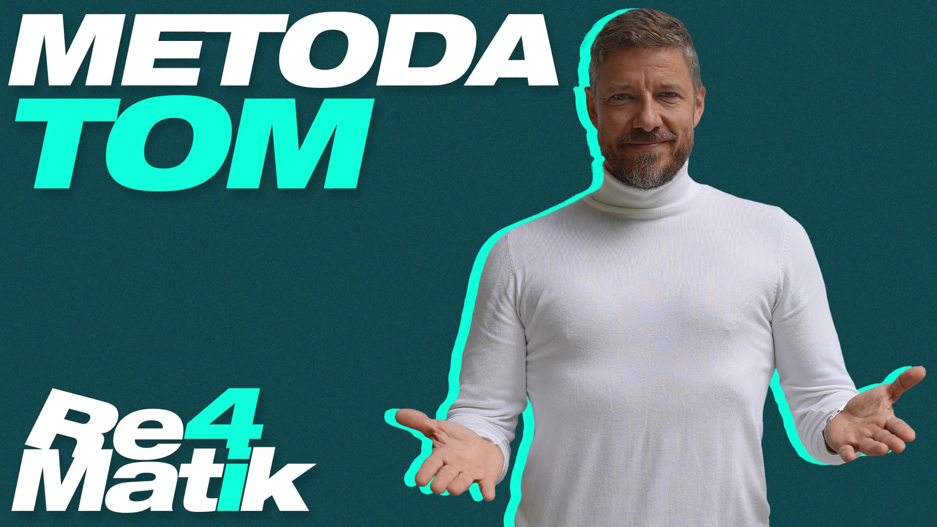 Konsultacja online lub terapia gabinetowa