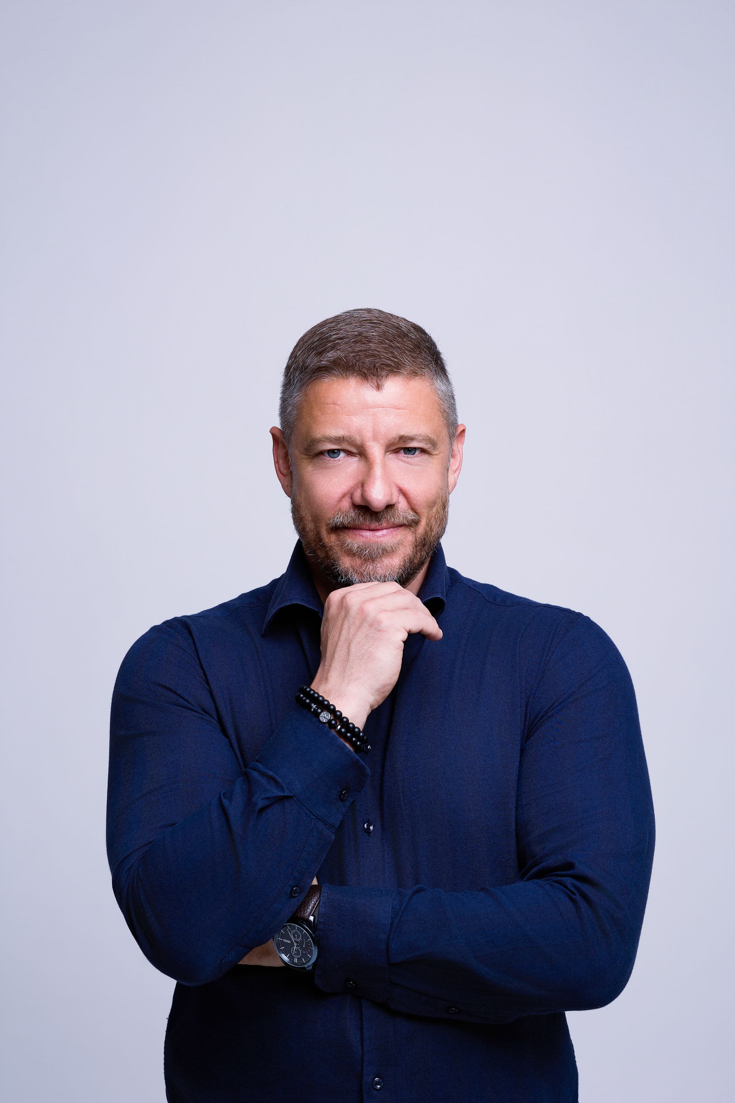 Mateusz Bartkowiak